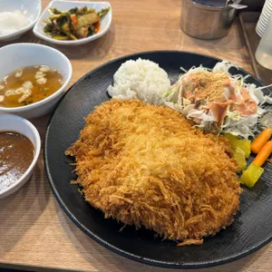 막국수 예원 사진