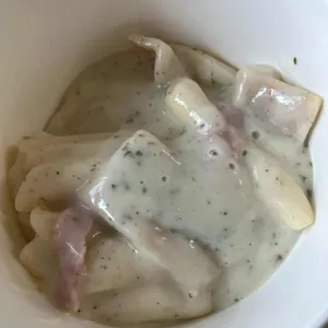 봉명동내커피 사진