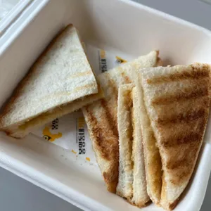 봉명동내커피 사진
