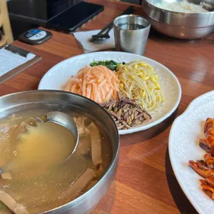 쭈꾸미킹 사진