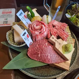 모토이시 사진