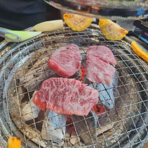 모토이시 사진