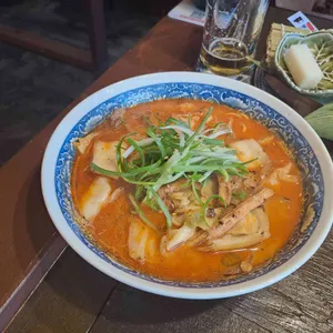 모토이시 사진