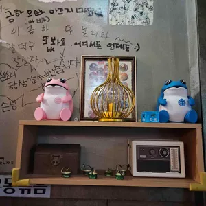 깡포차 리뷰 사진