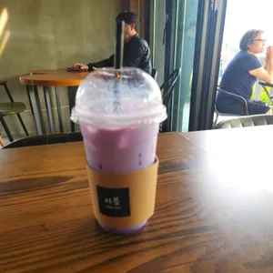 이플 사진