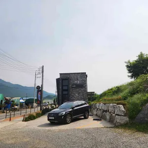 이플 리뷰 사진