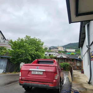 가산골감자탕 리뷰 사진