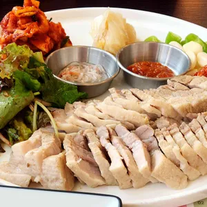 느린마을양조장 사진