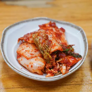 합천일류돼지국밥 사진