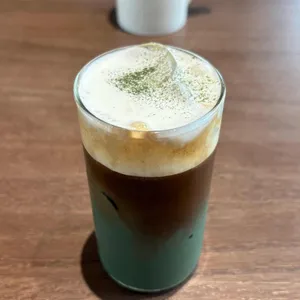 명지각 사진