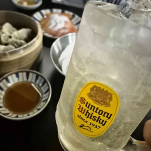 유지 사진