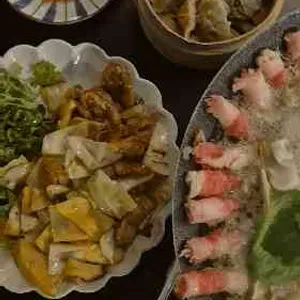 유지 사진
