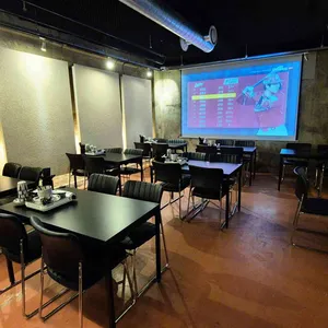 유지 리뷰 사진