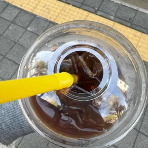 메가커피 사진