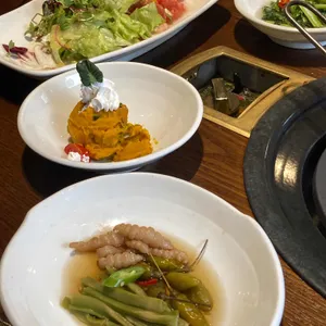 갈비도락 사진