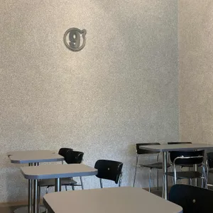 커피나인 송도 리뷰 사진