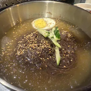 한판집 사진