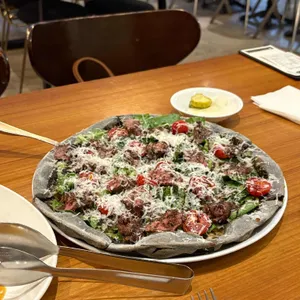마노디셰프 사진