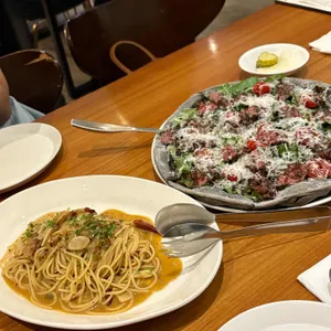 마노디셰프 사진