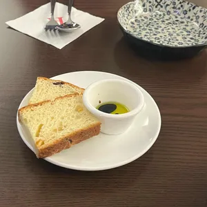 스테이크하우스 로아 사진