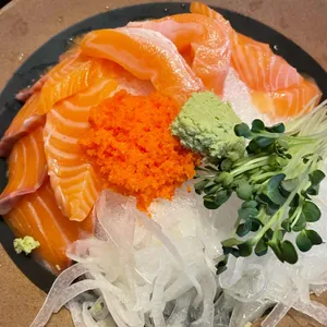 이자카야 우규 사진
