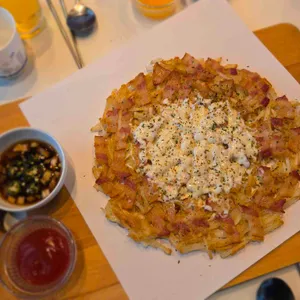 개조심 사진