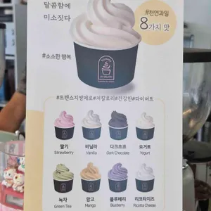 풀체라 리뷰 사진