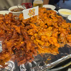 온달포장 대표 사진
