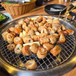 복현막창 사진