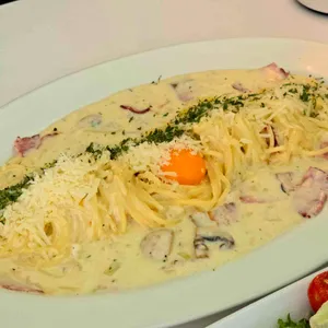 투파인드피터 사진