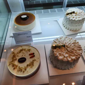 베즐리 리뷰 사진
