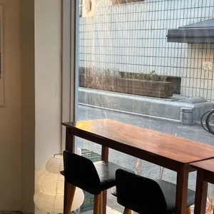 이어커피로스터스 리뷰 사진