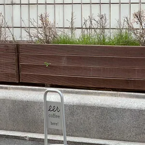 이어커피로스터스 리뷰 사진