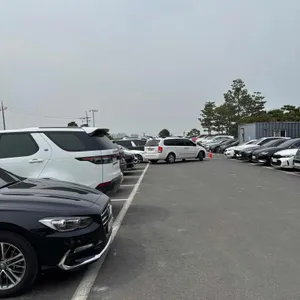 물구리빵집 리뷰 사진