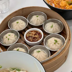 댄싱홍콩 사진