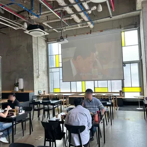 가치로아 리뷰 사진