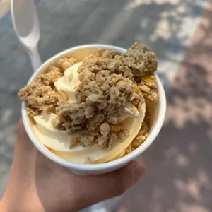 빽다방 사진
