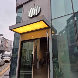 투닷츠 리뷰 사진