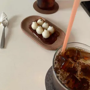 유영 사진