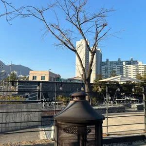 덕계234 리뷰 사진