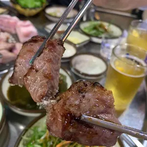 칠돈가 사진