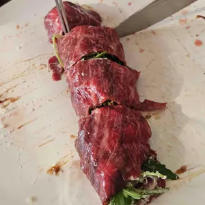 그레이락 사진