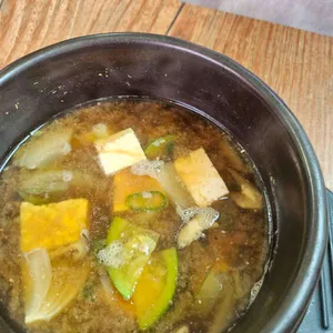설봉밥상 사진