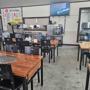 설봉밥상 리뷰 사진