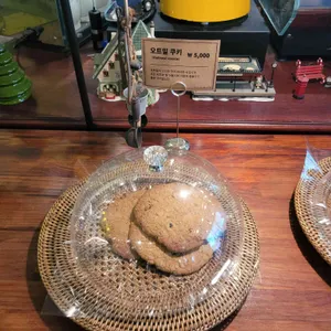 일야커피 사진