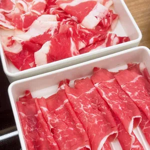 샤브올데이 사진