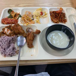 에이치푸드스토리 사진
