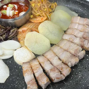 두루미 사진