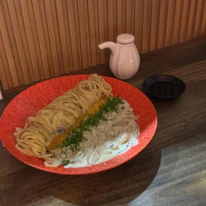 물고개 사진