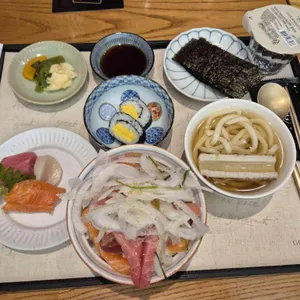 서울동 사진